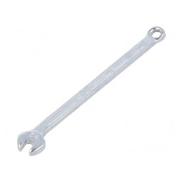 Cheie combinată 3,2mm oțel cromat 75mm | Electronic-mag.ro | Componente Electronice