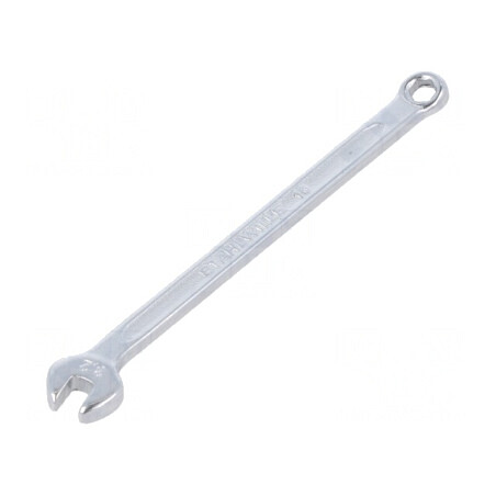 Cheie combinată 3,2mm oțel cromat 75mm | Electronic-mag.ro | Componente Electronice