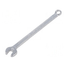 Cheie combinată 4,5mm oțel cromat 85mm | Electronic-mag.ro | Componente Electronice