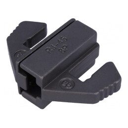 Fălci Crimpare Conectori RJ45 8p8c | Electronic-mag.ro | Componente Electronice