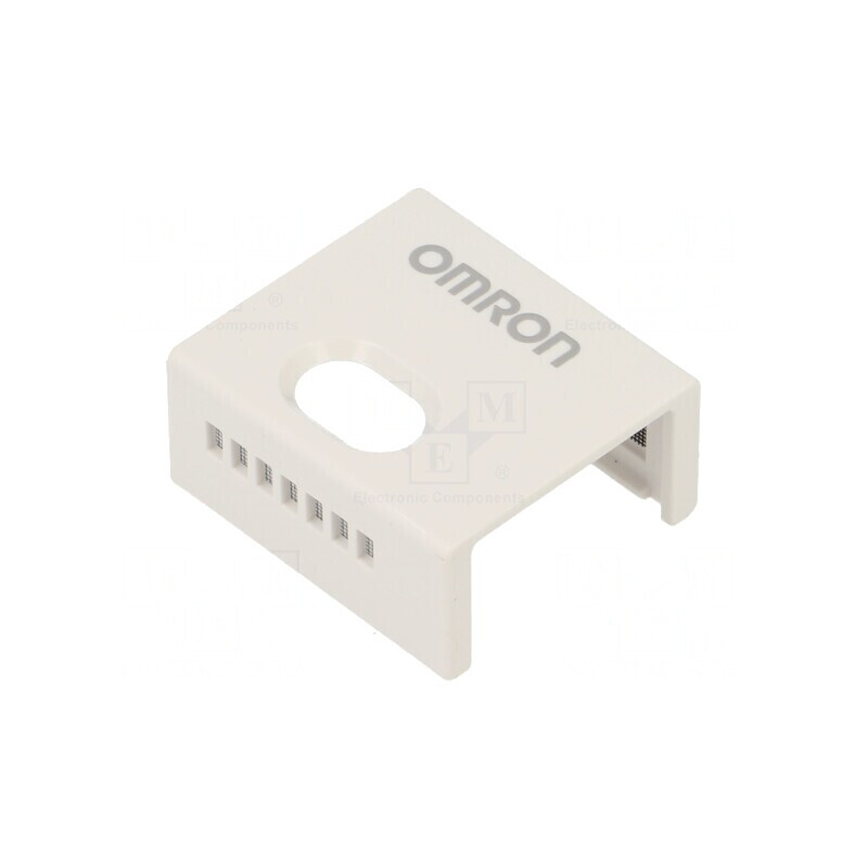 Capac Accesorii | Electronic-mag.ro | Componente Electronice