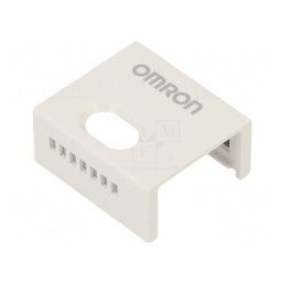 Capac Accesorii | Electronic-mag.ro | Componente Electronice