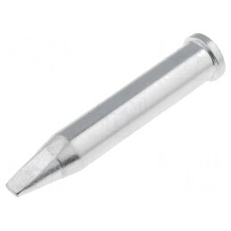 Vârf Şurubelniţă 2,4x0,8mm Ciocan de Lipit | Electronic-mag.ro | Componente Electronice