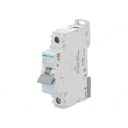 Întrerupător de Supracurent 32A 1P 10kA 230/400V | Electronic-mag.ro | Componente Electronice