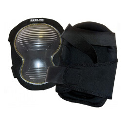 Genunchiere Sportive Reglabile | Electronic-mag.ro | Componente Electronice