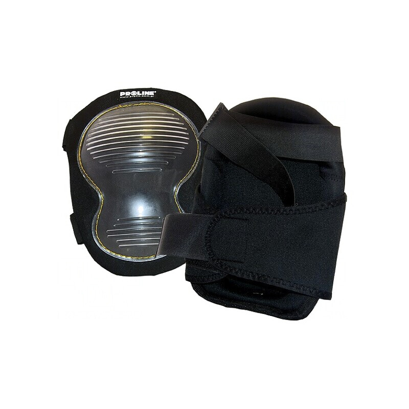 Genunchiere Sportive Reglabile | Electronic-mag.ro | Componente Electronice