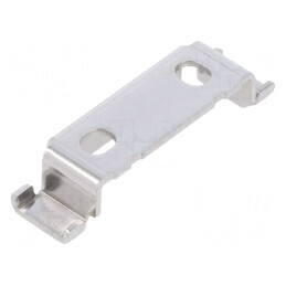 Suport Universal Ajustabil | Electronic-mag.ro | Componente Electronice