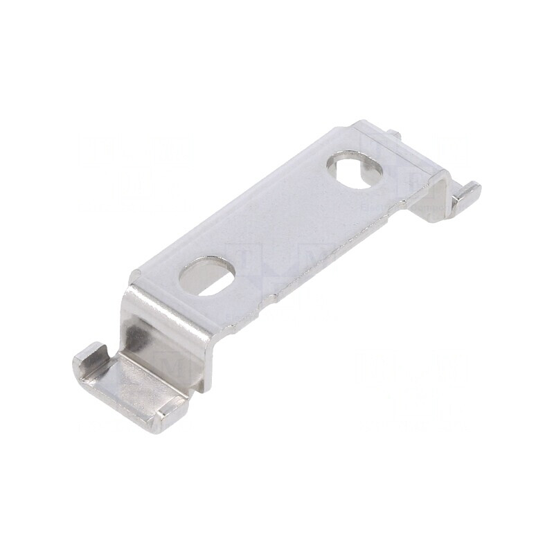 Suport Universal Ajustabil | Electronic-mag.ro | Componente Electronice Suport Universal Ajustabil | Electronic-mag.ro | Componente Electronice