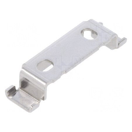 Suport Universal Ajustabil | Electronic-mag.ro | Componente Electronice
