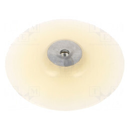Placă de Frână 175mm Filet M14 | Electronic-mag.ro | Componente Electronice