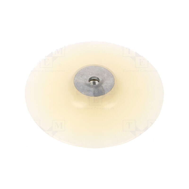 Placă de Frână 175mm Filet M14 | Electronic-mag.ro | Componente Electronice