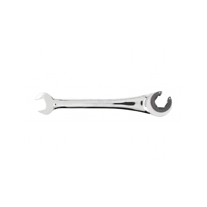 Cheie inelară semideschisă 10mm 72 dinți | Electronic-mag.ro | Componente Electronice Cheie inelară semideschisă 10mm 72 dinți | Electronic-mag.ro | Componente Electronice