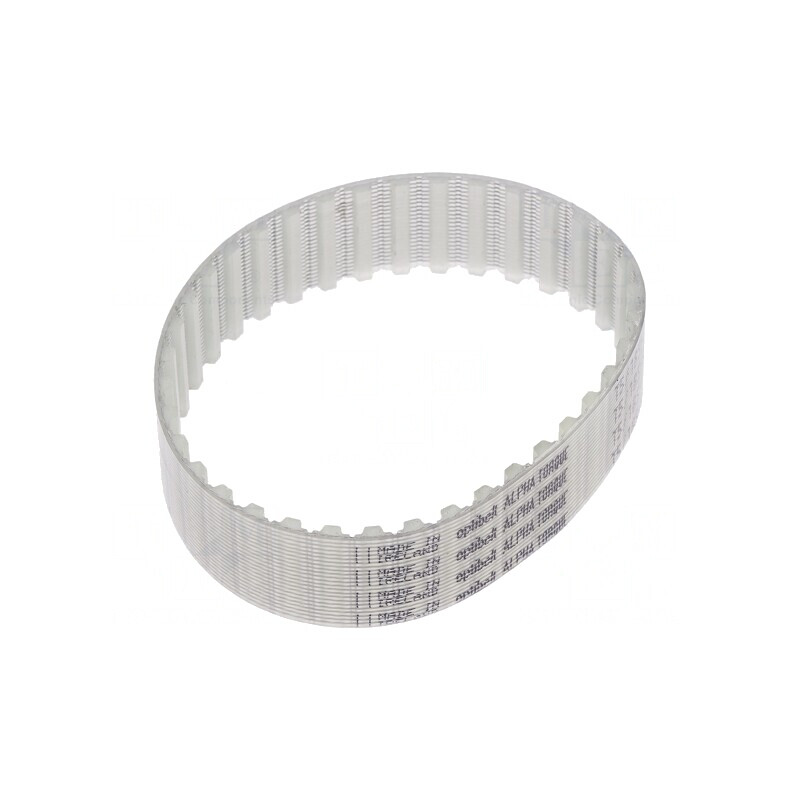 Curea dințată T5 185mm 16mm 37 dinți | Electronic-mag.ro | Componente Electronice Curea dințată T5 185mm 16mm 37 dinți | Electronic-mag.ro | Componente Electronice