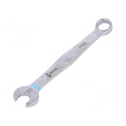 Cheie combinată 11mm oţel Joker 135mm | Electronic-mag.ro | Componente Electronice