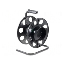 Organizer cablu | Electronic-mag.ro | Componente Electronice