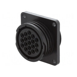 Receptor CPC Rev Sex | Electronic-mag.ro | Componente Electronice