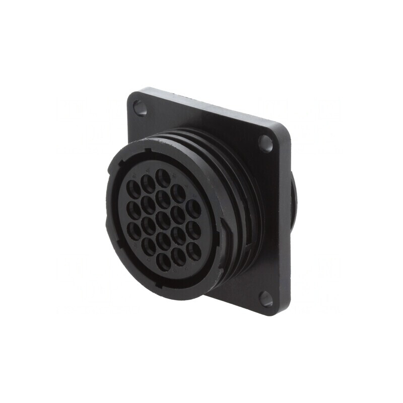 Receptor CPC Rev Sex | Electronic-mag.ro | Componente Electronice