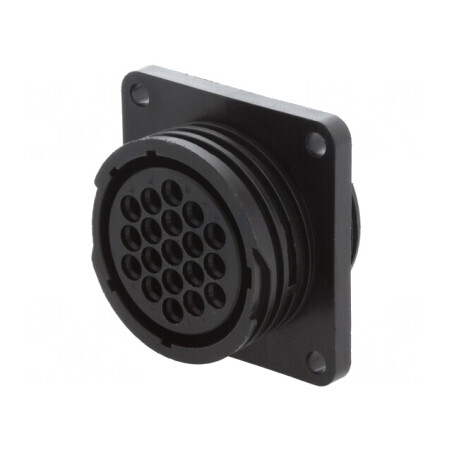 Receptor CPC Rev Sex | Electronic-mag.ro | Componente Electronice
