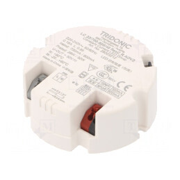 Alimentator LED 32W 24-40V 700-800mA | Electronic-mag.ro | Componente Electronice