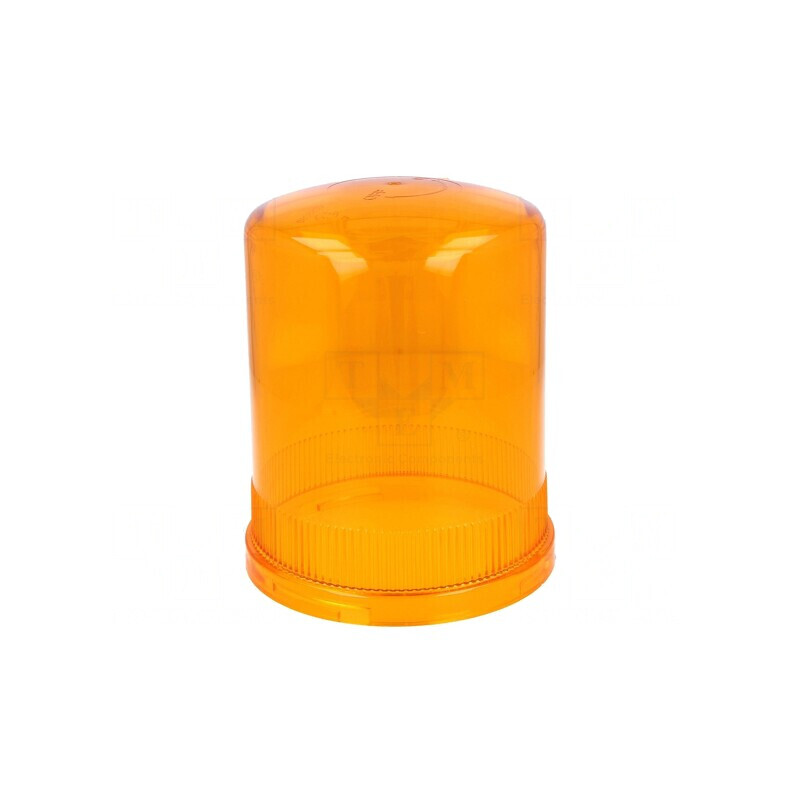 Abajur Portocaliu IP65 150x205mm ABS | Electronic-mag.ro | Componente Electronice Abajur Portocaliu IP65 150x205mm ABS | Electronic-mag.ro | Componente Electronice