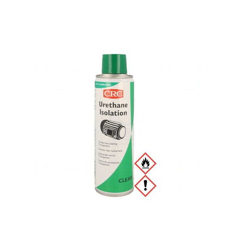 Spray Acoperire Protecție Transparentă Galbenă 250ml | Electronic-mag.ro | Componente Electronice Spray Acoperire Protecție Transparentă Galbenă 250ml | Electronic-mag.ro | Componente Electronice