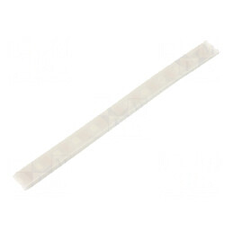 Bandă LED NEON RGB 5050 5V 60 LED/m Impermeabilă 13W/m | Electronic-mag.ro | Componente Electronice