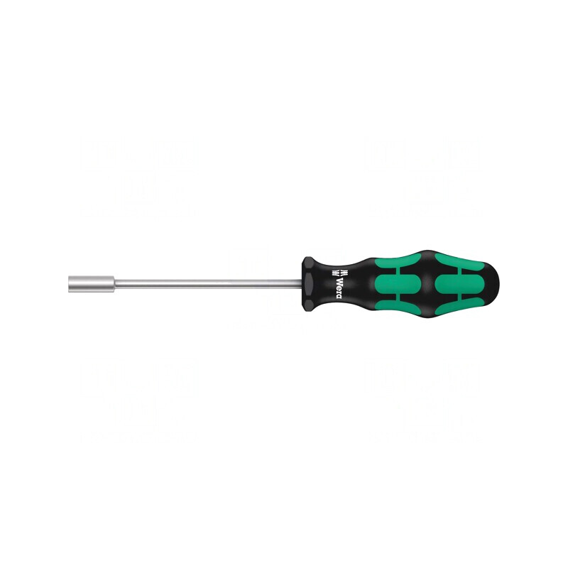 Şurubelniţă Hexagonală cu Lamă de 125mm Wera | Electronic-mag.ro | Componente Electronice Şurubelniţă Hexagonală cu Lamă de 125mm Wera | Electronic-mag.ro | Componente Electronice