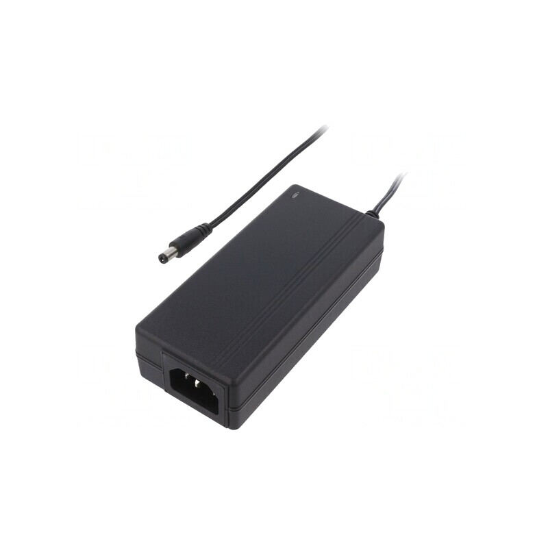 Alimentator 15V 4A 60W 5.5/2.1 | Electronic-mag.ro | Componente Electronice Alimentator 15V 4A 60W 5.5/2.1 | Electronic-mag.ro | Componente Electronice