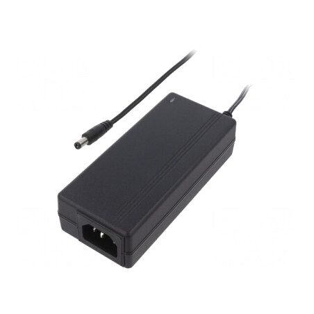 Alimentator 15V 4A 60W 5.5/2.1 | Electronic-mag.ro | Componente Electronice