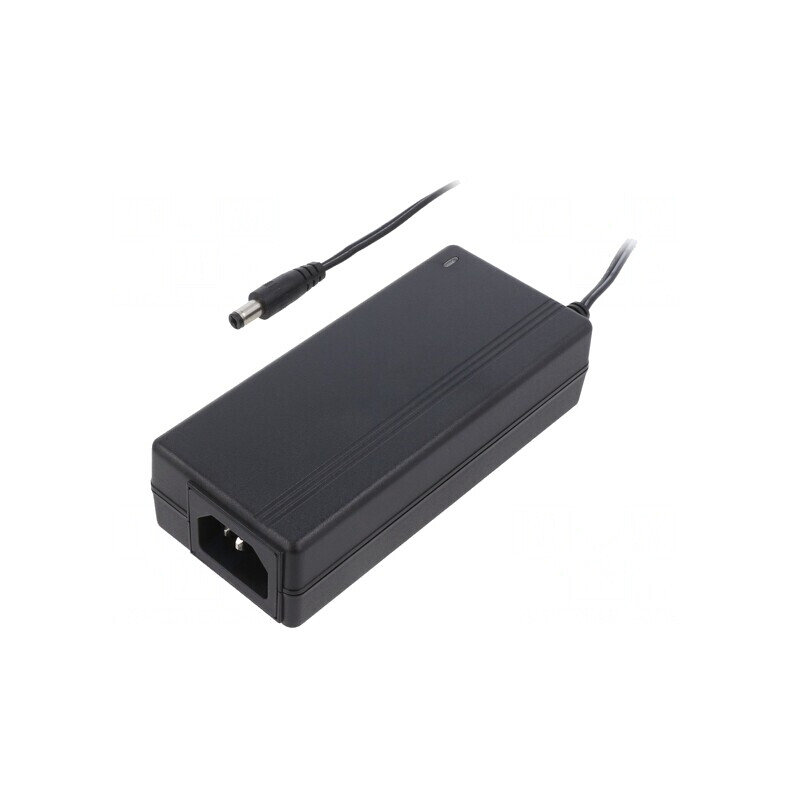 Alimentator 18V DC 3.33A 60W | Electronic-mag.ro | Componente Electronice