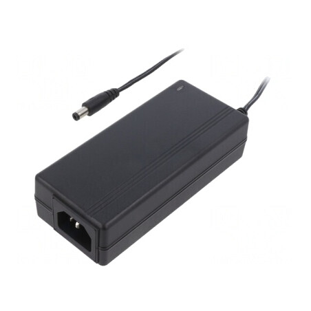 Alimentator 18V DC 3.33A 60W | Electronic-mag.ro | Componente Electronice