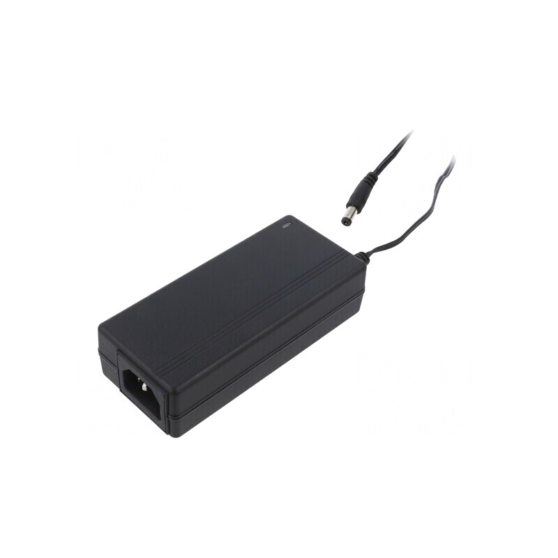 Alimentator Desktop 24V 2.5A 60W | Electronic-mag.ro | Componente Electronice Alimentator Desktop 24V 2.5A 60W | Electronic-mag.ro | Componente Electronice
