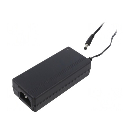 Alimentator Desktop 24V 2.5A 60W | Electronic-mag.ro | Componente Electronice