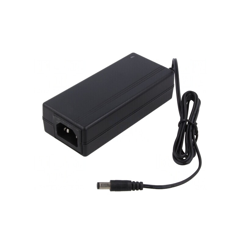 Alimentator pulsatoriu 48VDC 1,25A 60W | Electronic-mag.ro | Componente Electronice Alimentator pulsatoriu 48VDC 1,25A 60W | Electronic-mag.ro | Componente Electronice