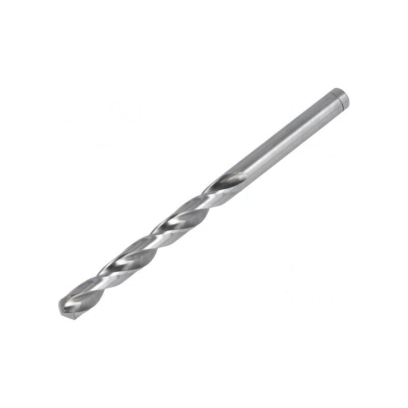 Burghiu Metal 10.5mm 133mm 87mm | Electronic-mag.ro | Componente Electronice Burghiu Metal 10.5mm 133mm 87mm | Electronic-mag.ro | Componente Electronice