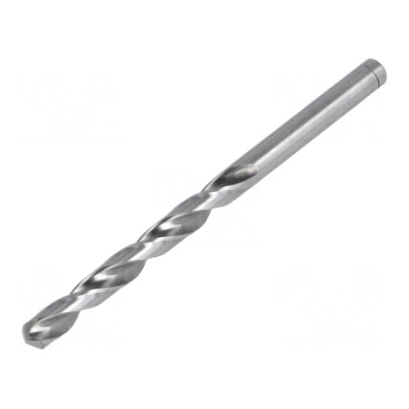 Burghiu Metal 10.5mm 133mm 87mm | Electronic-mag.ro | Componente Electronice
