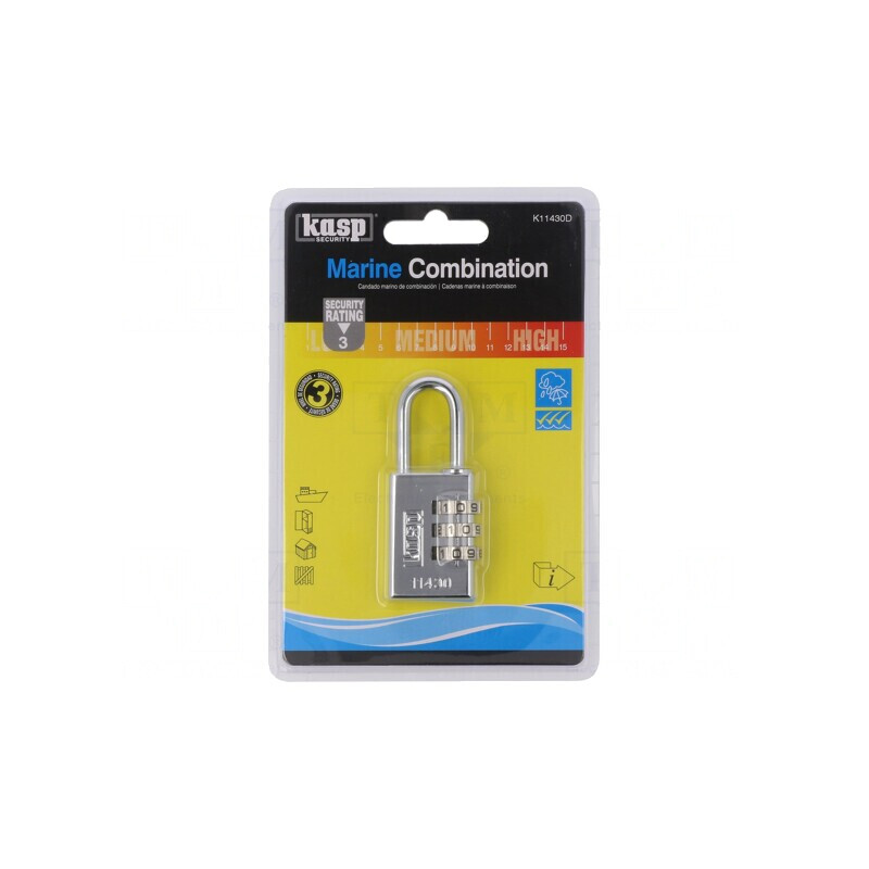 Lacăt Oțel Inoxidabil Cifru 3 Cifre 30mm | Electronic-mag.ro | Componente Electronice Lacăt Oțel Inoxidabil Cifru 3 Cifre 30mm | Electronic-mag.ro | Componente Electronice