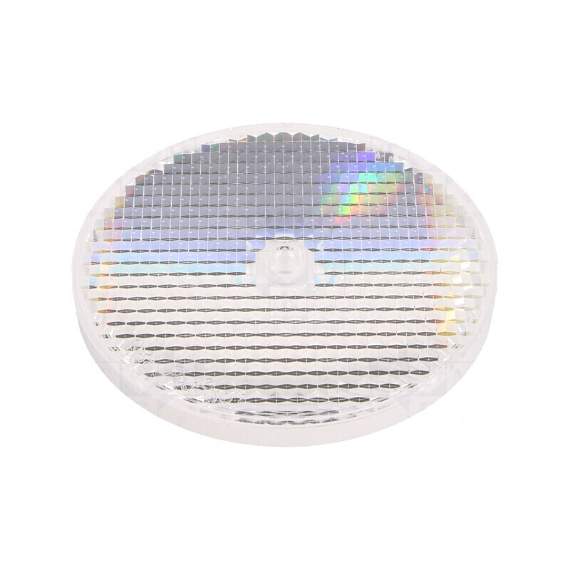 Reflector LED Ø84x7,4mm E39 | Electronic-mag.ro | Componente Electronice Reflector LED Ø84x7,4mm E39 | Electronic-mag.ro | Componente Electronice