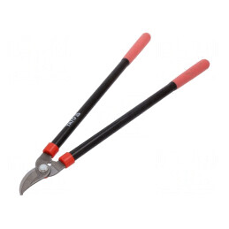 Foarfece de Grădină 625mm pentru Ramuri Ø25mm | Electronic-mag.ro | Componente Electronice