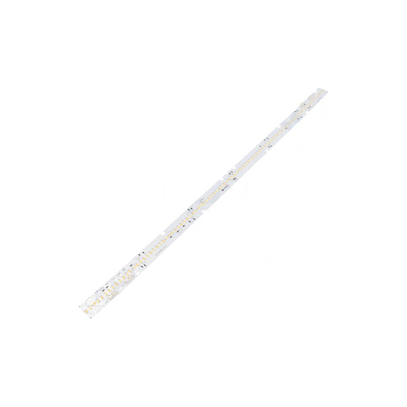 Baretă LED 46,4V Alb Cald/Rece 560mm CRI 90 | Electronic-mag.ro | Componente Electronice Baretă LED 46,4V Alb Cald/Rece 560mm CRI 90 | Electronic-mag.ro | Componente Electronice