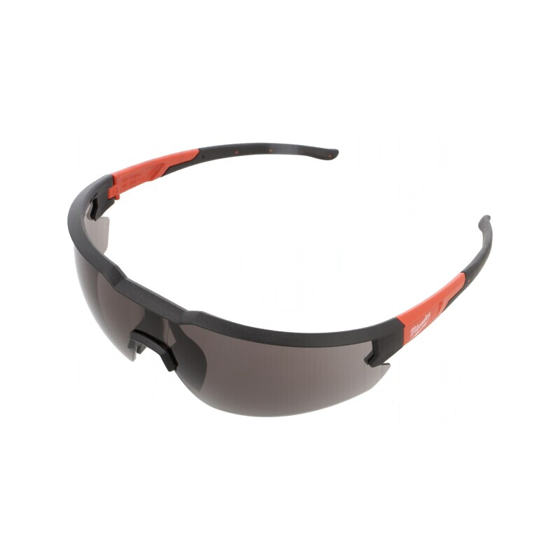 Ochelari de protecție cu lentilă întunecată | Electronic-mag.ro | Componente Electronice