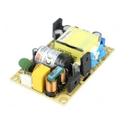 Alimentator Pulsatoriu 30W 80-264VAC 0.625A | Electronic-mag.ro | Componente Electronice
