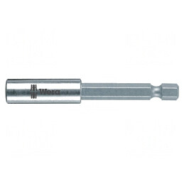 Dispozitiv prindere 75mm | Electronic-mag.ro | Componente Electronice