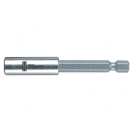 Dispozitiv prindere 75mm | Electronic-mag.ro | Componente Electronice