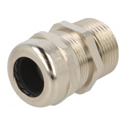 Garnitură de etanșare alamă NPT3/4 IP68 SKINTOP® MS | Electronic-mag.ro | Componente Electronice