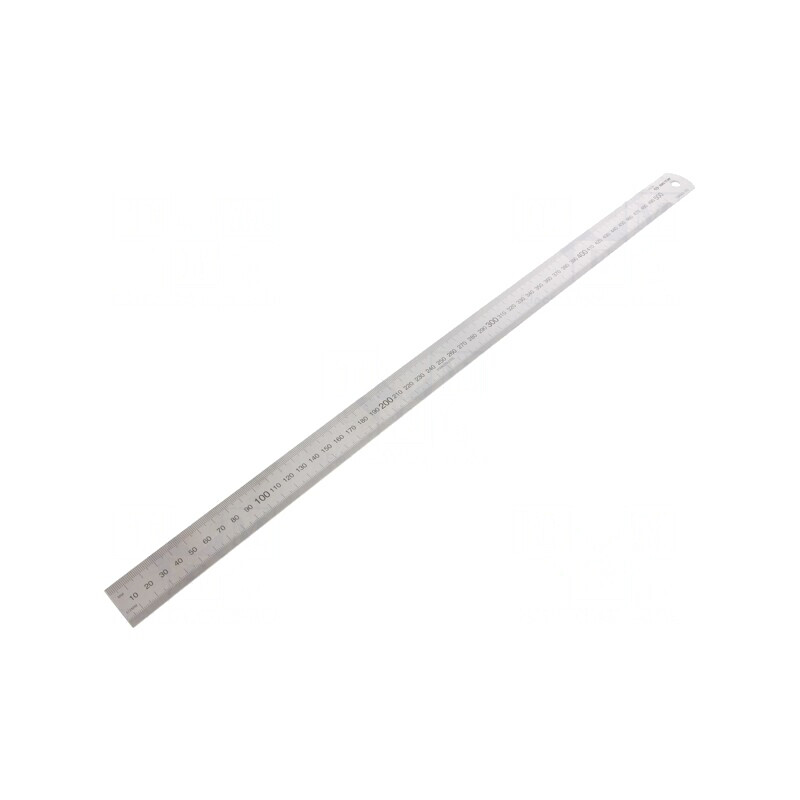 Ruletă 500mm x 30mm | Electronic-mag.ro | Componente Electronice Ruletă 500mm x 30mm | Electronic-mag.ro | Componente Electronice