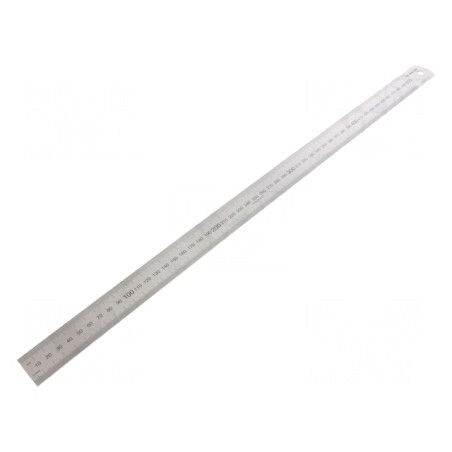 Ruletă 500mm x 30mm | Electronic-mag.ro | Componente Electronice