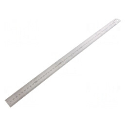 Ruletă 500mm x 30mm | Electronic-mag.ro | Componente Electronice