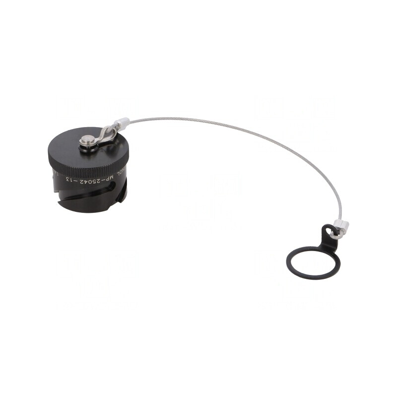Capac protecţie pentru mufe MP-4106 și MP-25042-13L | Electronic-mag.ro | Componente Electronice Capac protecţie pentru mufe MP-4106 și MP-25042-13L | Electronic-mag.ro | Componente Electronice