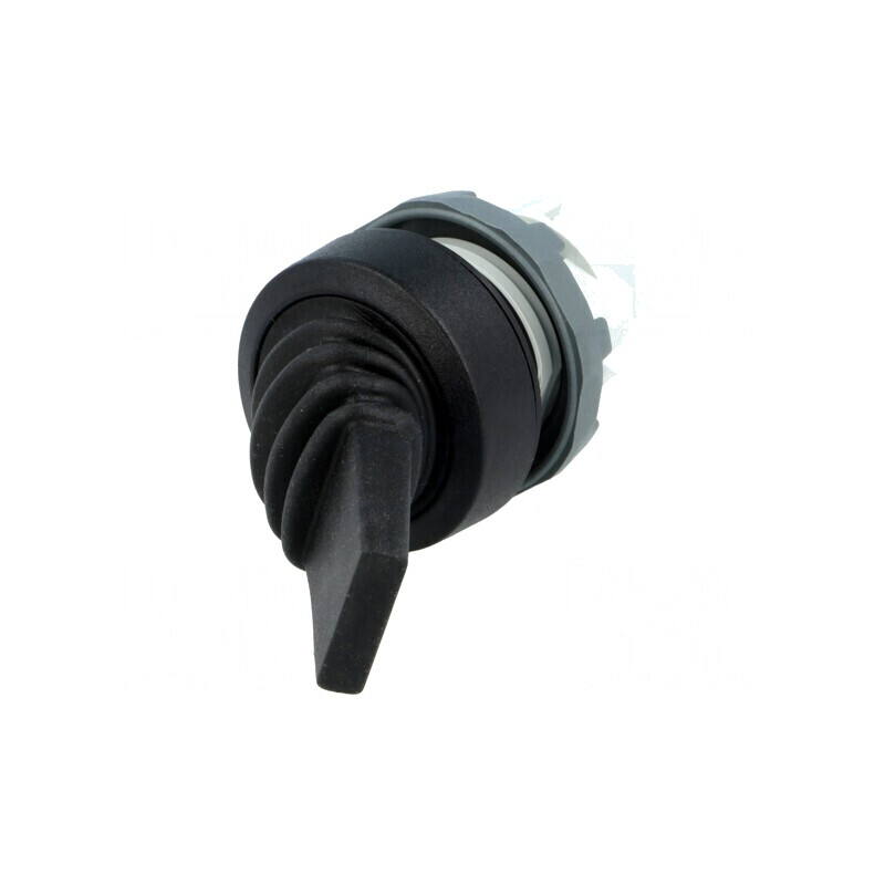 Comutator Basculant 22mm Negru IP66 | Electronic-mag.ro | Componente Electronice Comutator Basculant 22mm Negru IP66 | Electronic-mag.ro | Componente Electronice